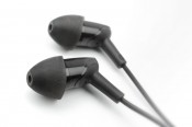 Kopfhörer InEar Cabstone Comfort Tunes im Test, Bild 1