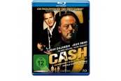 Blu-ray Film Ca$h (EuroVideo) im Test, Bild 1