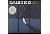 Schallplatte Calexico - Edge of the Sun (Slang) im Test, Bild 1