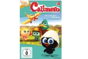 Blu-ray Film Calimero S4 (Eurovideo) im Test, Bild 1