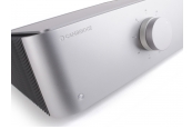 Vollverstärker Cambridge Audio Edge A im Test, Bild 1