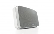 AirPlay-Speakersystem Cambridge Audio minx go im Test, Bild 1