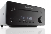 Hifi sonstiges Cambridge Audio One im Test, Bild 1