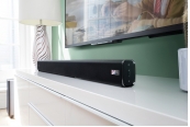 Soundbar Cambridge Audio TVB2 (V2) im Test, Bild 1