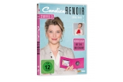 Blu-ray Film Candice Renoir S3+ S4 (Edel:Motion) im Test, Bild 1
