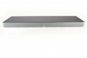 Soundbar Canton DM 100 im Test, Bild 1