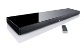 Soundbar Canton DM 101 im Test, Bild 1