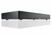 Soundbar Canton DM 55 im Test, Bild 1