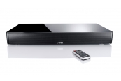 Soundbar Canton DM 60 im Test, Bild 1