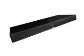 Soundbar Canton DM 75 im Test, Bild 1