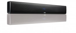 Soundbar Canton DM 9 im Test, Bild 1