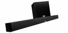 Soundbar Canton DM 900 im Test, Bild 1