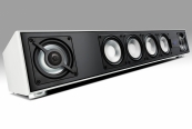 Soundbar Canton DM 90.3 im Test, Bild 1