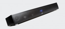 Soundbar Canton DM8.2 im Test, Bild 1