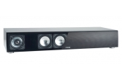 Soundbar Canton DM90 im Test, Bild 1