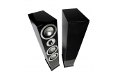 Lautsprecher Stereo Canton SL580 im Test, Bild 1