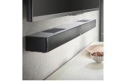 Soundbar Canton Smart Sound Bar 10 im Test, Bild 1