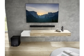 Soundbar Canton Smart Soundbar 10 im Test, Bild 1