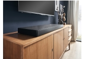 Soundbar Canton Smart Sounddeck 100 im Test, Bild 1