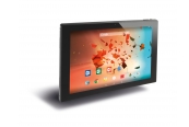 Tablets Captiva PAD 10.1 FHD LTE im Test, Bild 1