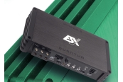 ESX<br>QM500.2
