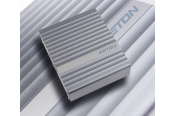 Eton<br>PP 4-8
