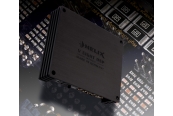 Helix<br>V Eight DSP Ultimate