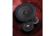 Brax<br>Matrix ML 165/80/28 PRO