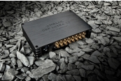 Helix<br>DSP Ultra XT