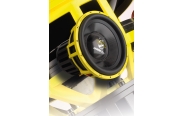 Ground Zero<br>GZPW 15NEO-XSPL