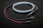 Phonokabel Cardas Cross Headphone im Test, Bild 1