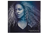 Schallplatte Cassandra Wilson Coming - Forth by Day (Sony Music) im Test, Bild 1