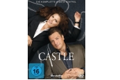 Blu-ray Film Castle S7 (Disney) im Test, Bild 1