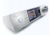 Hifi sonstiges Cayin iDAP-6 im Test, Bild 1