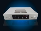 CD-Player CEC CD 5 im Test, Bild 1