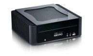 PC Celux Micro Two im Test, Bild 1