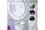 CD Centrals Electronics - Enregistrements d‘Exception (Passavant) im Test, Bild 1