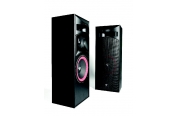 Lautsprecher Stereo Cerwin Vega CLS-12 im Test, Bild 1