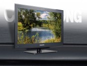 Fernseher Changhong EF24F898 S im Test, Bild 1