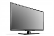 Fernseher Changhong LED28C2000S im Test, Bild 1