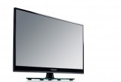 Fernseher Changhong LED29A6500S im Test, Bild 1