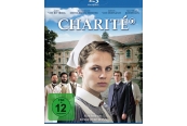 Blu-ray Film Charité S1 (Universum) im Test, Bild 1