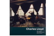 Schallplatte Charles Lloyd Voice in the Night (ECM) im Test, Bild 1