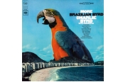 Schallplatte Charlie Byrd - More Brazilian Byrd (Columbia / Speakers Corner) im Test, Bild 1