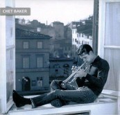 Schallplatte Chet Baker - Chet Baker im Test, Bild 1