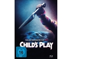 DVD Film Child´s Play (Universum Film) im Test, Bild 1