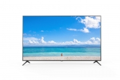 Fernseher CHIQ U40E6000 im Test, Bild 1