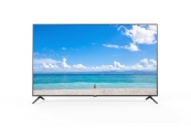 Fernseher CHIQ U50E6000 im Test, Bild 1