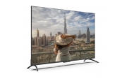 Fernseher CHiQ U50G7PF im Test, Bild 1