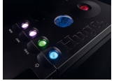 Streaming Client Chord 2go, Chord Hugo 2 im Test , Bild 1